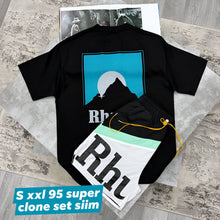 Load image into Gallery viewer, Tshirt men