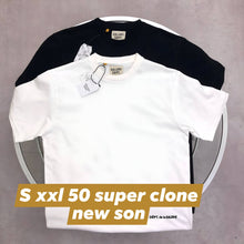 Load image into Gallery viewer, Tshirt men