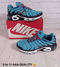Load image into Gallery viewer, Shoes