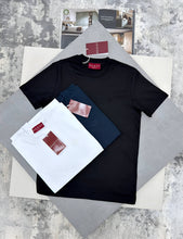 Load image into Gallery viewer, Tshirt men