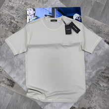 Load image into Gallery viewer, Tshirt men