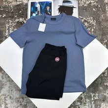 Load image into Gallery viewer, Tshirt men
