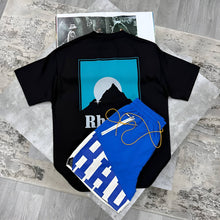 Load image into Gallery viewer, Tshirt men