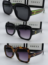 Load image into Gallery viewer, Sunglass