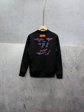 Load image into Gallery viewer, Jumper men