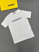 Load image into Gallery viewer, Tshirt men