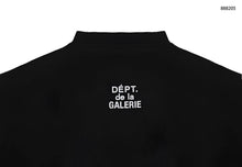 Load image into Gallery viewer, Tshirt men