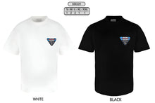 Load image into Gallery viewer, Tshirt men