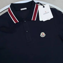 Load image into Gallery viewer, Tshirt men