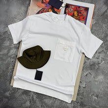 Load image into Gallery viewer, Tshirt men