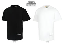 Load image into Gallery viewer, Tshirt men