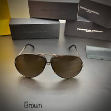 Load image into Gallery viewer, Sunglass