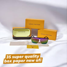 Load image into Gallery viewer, Sunglass