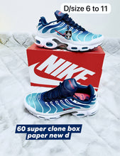 Load image into Gallery viewer, Shoes men