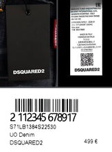 Load image into Gallery viewer, Jeans