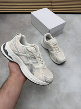 Load image into Gallery viewer, Shoes