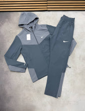 Load image into Gallery viewer, Tracksuit men