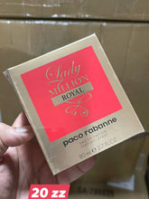 Load image into Gallery viewer, Perfume