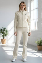 Load image into Gallery viewer, Tracksuit women