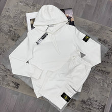Load image into Gallery viewer, Hoodie set