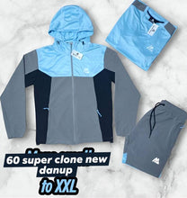 Load image into Gallery viewer, Tracksuit