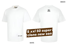 Load image into Gallery viewer, Tshirt men