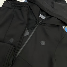 Load image into Gallery viewer, Tracksuit men
