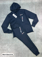 Load image into Gallery viewer, Tracksuit men