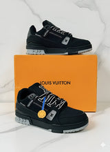 Load image into Gallery viewer, Shoes men
