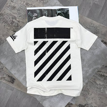 Load image into Gallery viewer, Tshirt