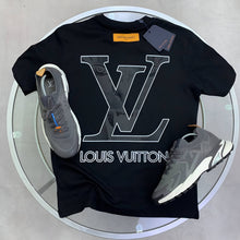 Load image into Gallery viewer, Tshirt men