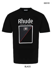 Load image into Gallery viewer, Tshirt men