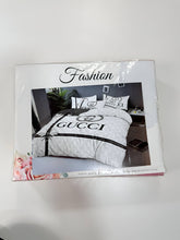 Load image into Gallery viewer, Bedding