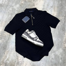 Load image into Gallery viewer, Tshirt men