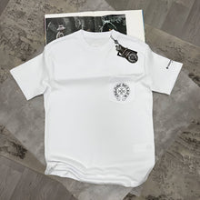Load image into Gallery viewer, Tshirt