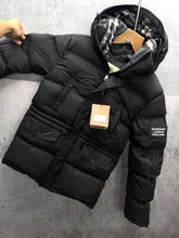 Load image into Gallery viewer, Jacket men