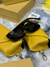 Load image into Gallery viewer, Sunglass