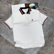 Load image into Gallery viewer, Tshirt men