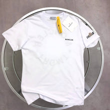 Load image into Gallery viewer, Tshirt men