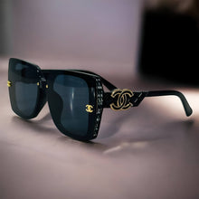 Load image into Gallery viewer, Sunglass