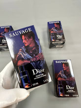 Load image into Gallery viewer, Perfume women