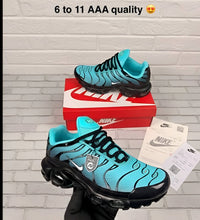Load image into Gallery viewer, Shoes