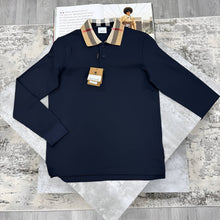 Load image into Gallery viewer, Jumper men
