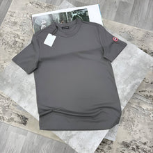Load image into Gallery viewer, Tshirt