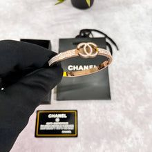 Load image into Gallery viewer, Bracelet