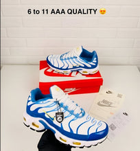Load image into Gallery viewer, Shoes
