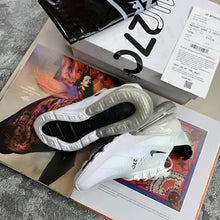 Load image into Gallery viewer, Shoes men