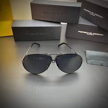 Load image into Gallery viewer, Sunglass