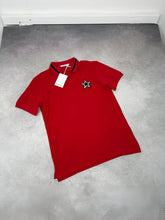Load image into Gallery viewer, Tshirt men