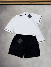 Load image into Gallery viewer, Tshirt men